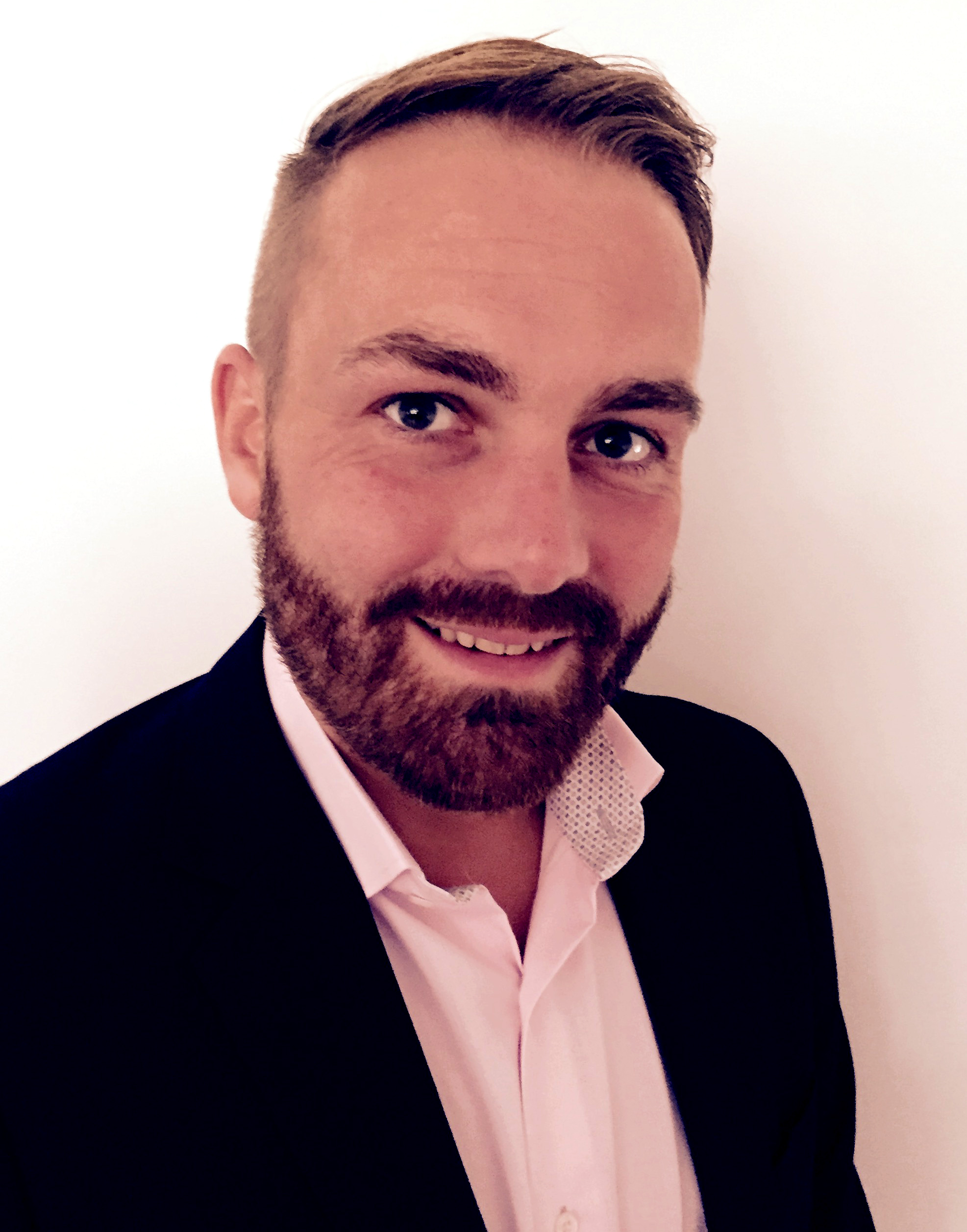 Westermo mit neuem DACH-Geschäftsführer 3 Westermo mit neuem
DACH-Geschäftsführer