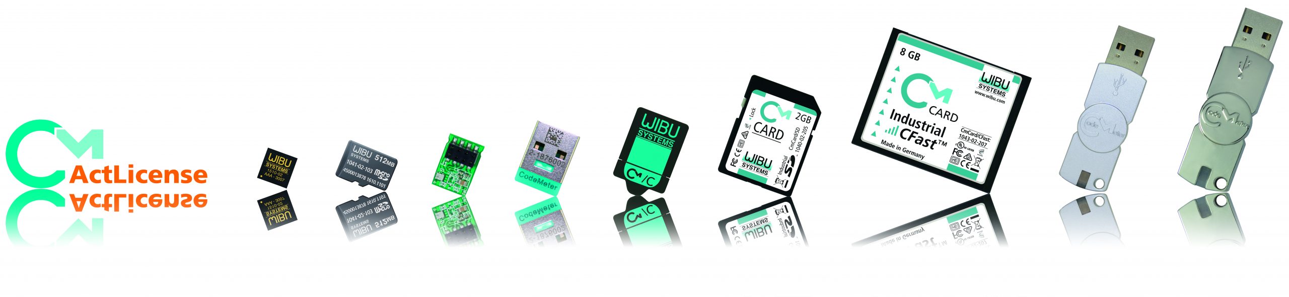 Neue Sicherheitserweiterung für OPC UA hilft vernetzter Produktion