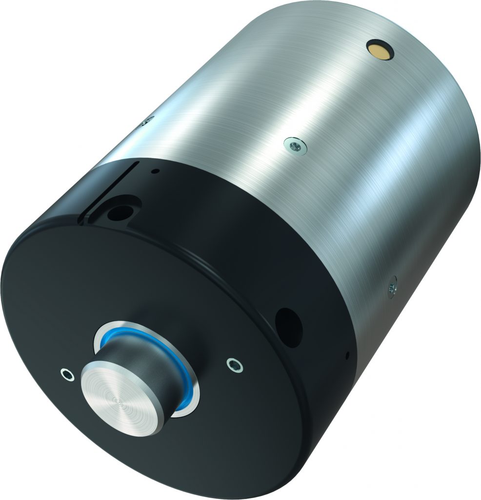 ZIM BIL SER RBPS UNCUT SALL APR V3