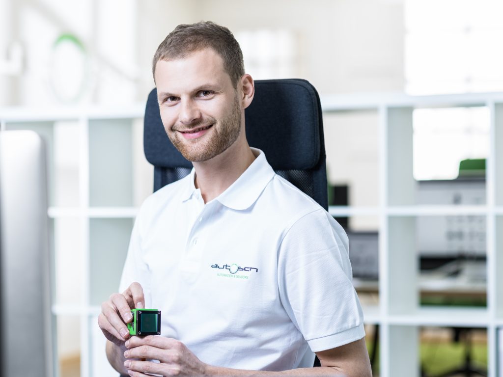 Mehr als nur robust 2 Zitat 10