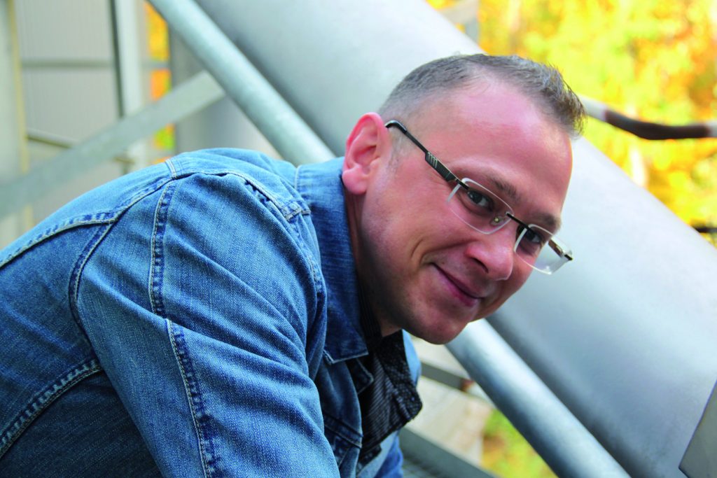 Fokussierter Problemlöser 2 Zitat 3