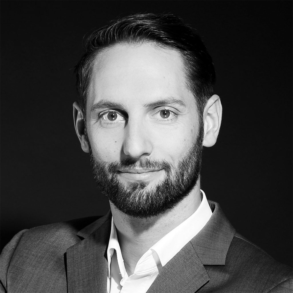 IIoT in der Praxis 2 Zitat 8