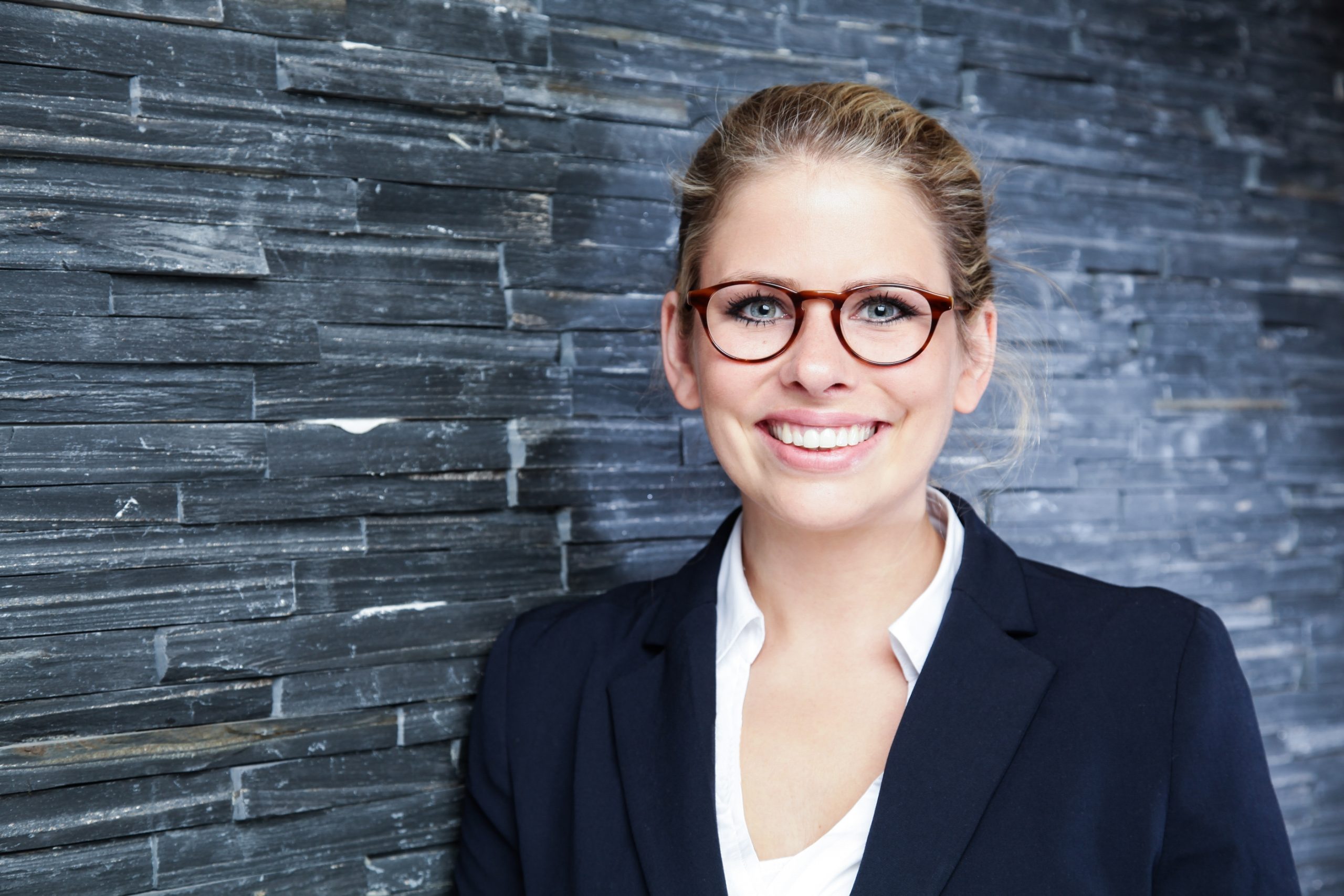 Vorausschauende Wartung für alle 9 Vorausschauende
Wartung für alle