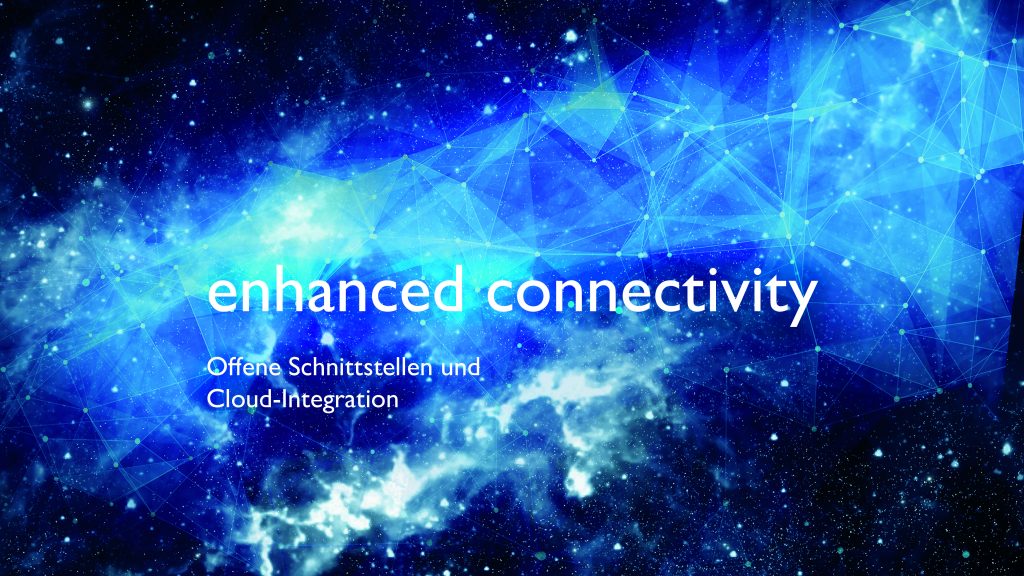 PLCnext Control AXC F 2152 1 a_0082928