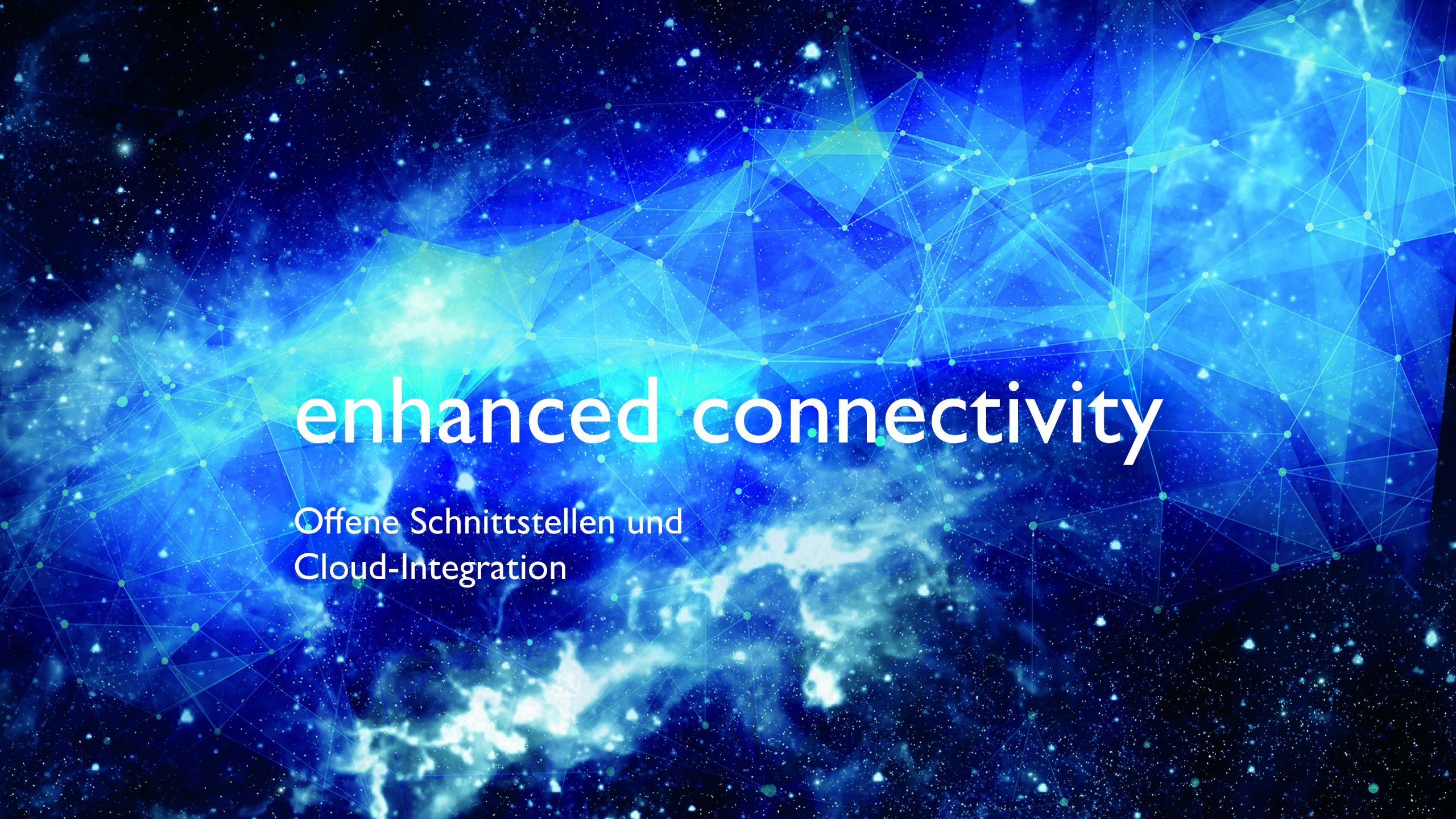 PLCnext Control AXC F 2152 3 PLCnext Control AXC F 2152