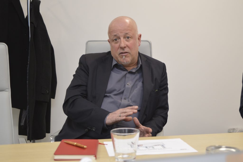 "Modelleisenbahn für Erwachsene" 3 a DSC0273