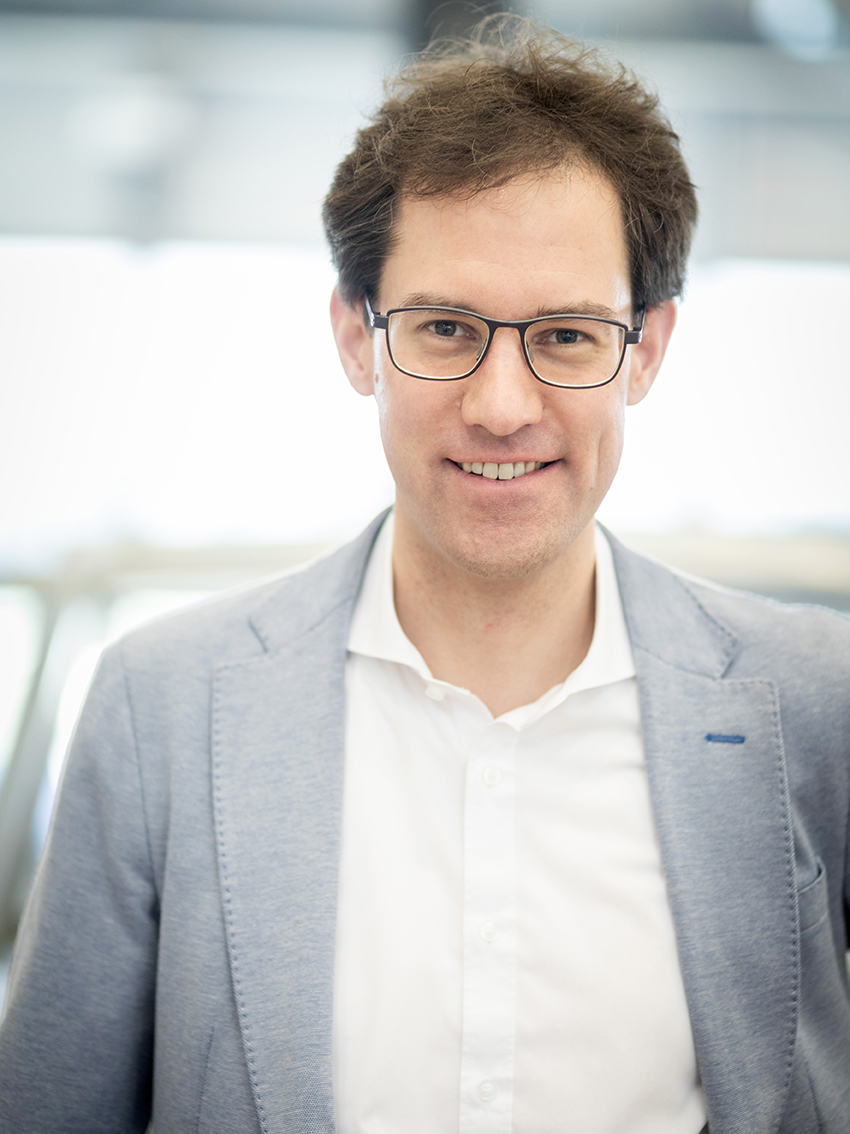 Machine Learning einfach gemacht