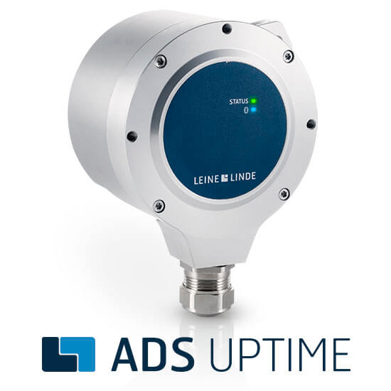 Integrierte Überwachung