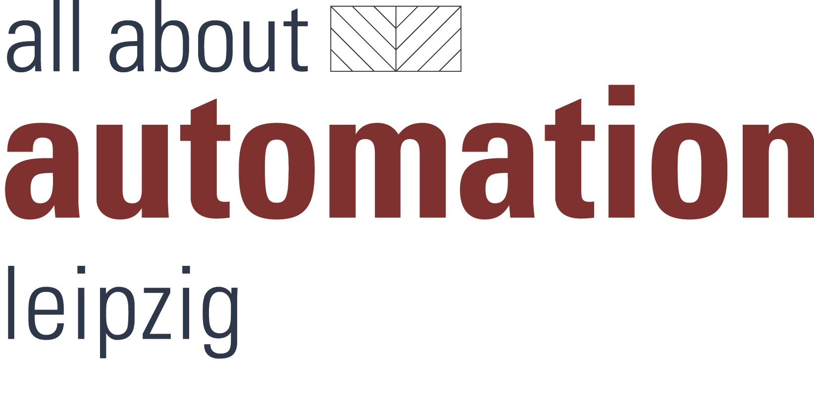 All About Automation Leipzig