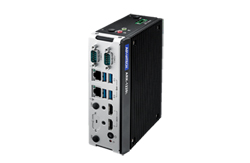 Updates per App und Echtzeitüberwachung