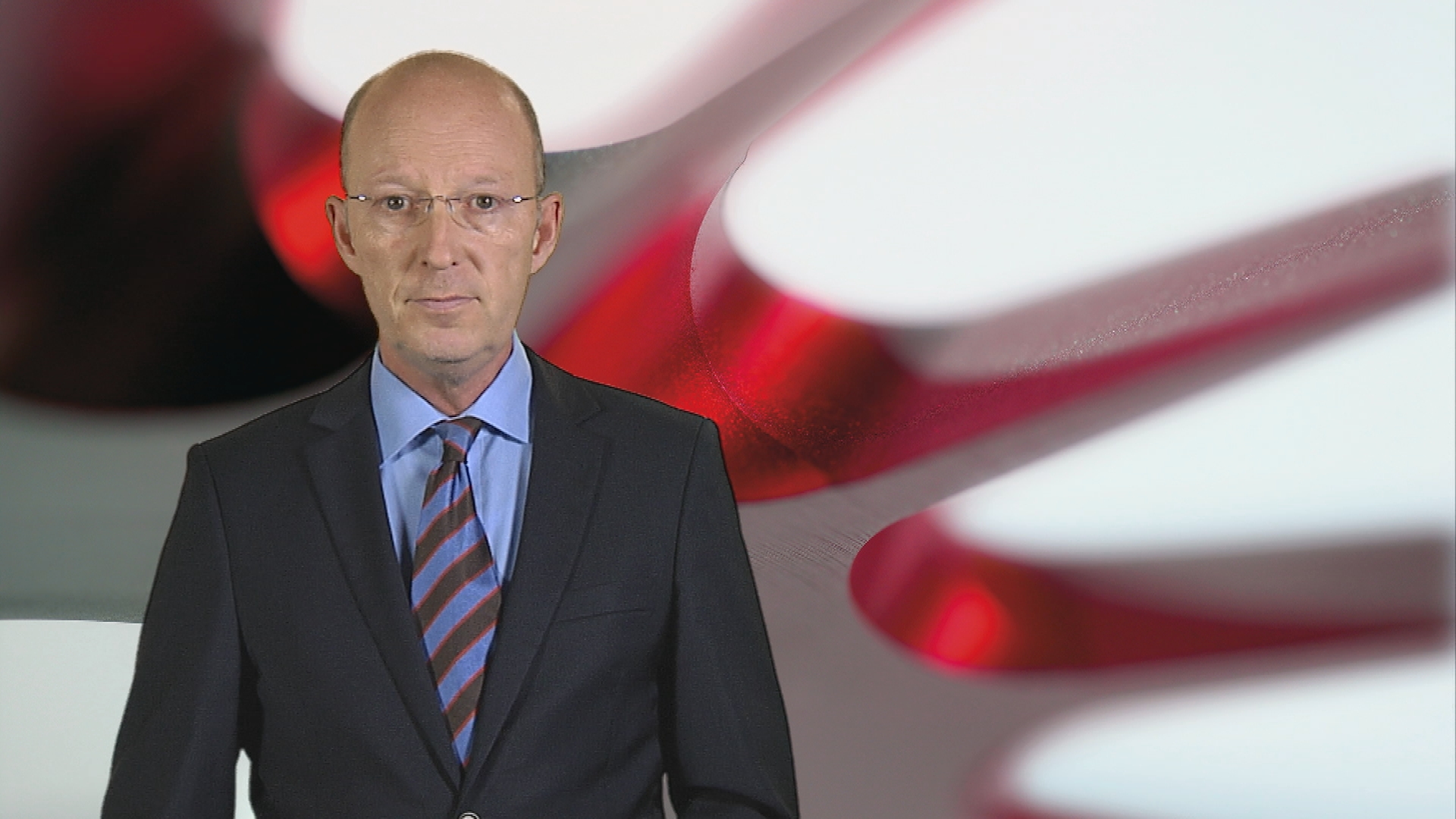 Auftragseingang im Maschinenbau im Oktober: Ausland bleibt stark, Inland holt auf 3 Auftragseingang im Maschinenbau im Oktober:
Ausland bleibt stark, Inland holt auf