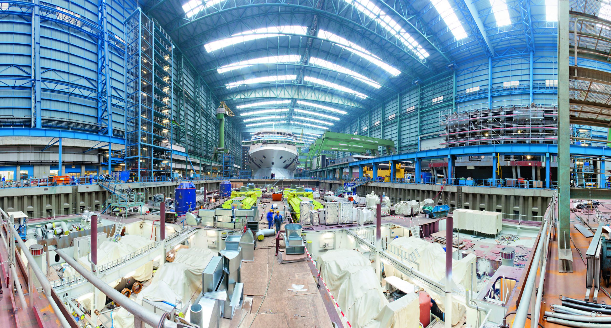 Wo Urlaubsträume entstehen 4 Wo Urlaubsträume entstehen