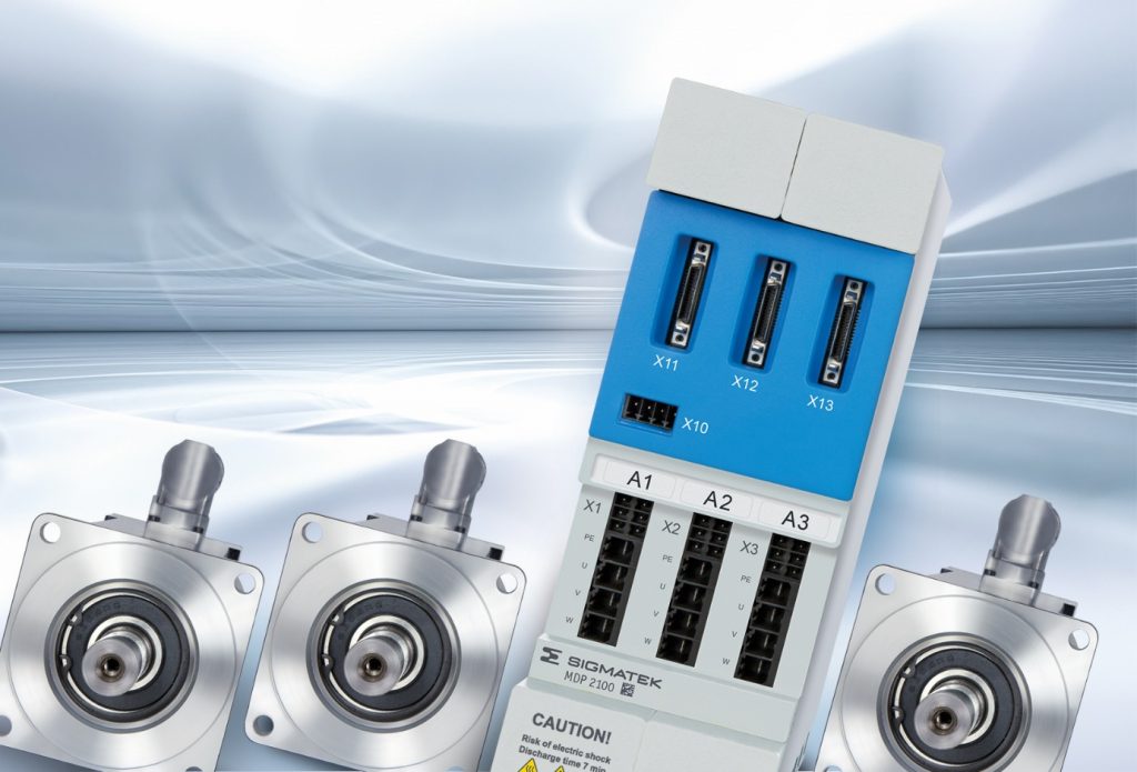 Viele Achsen superkompakt verpackt 2 aufmacher 30