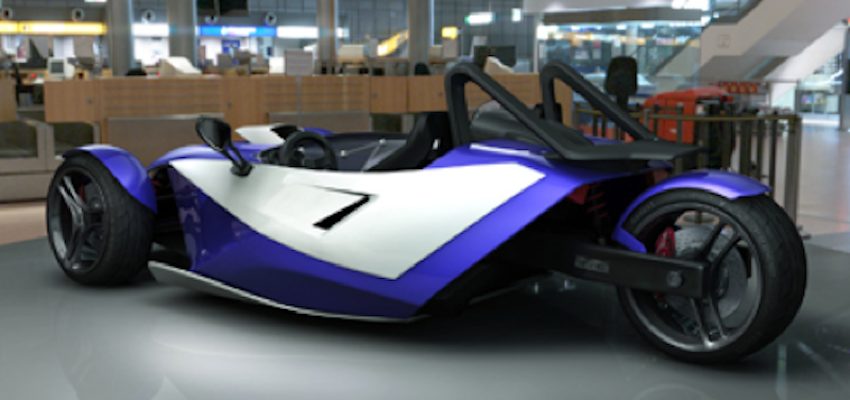 CNC im großen Stil 4 CNC im großen Stil