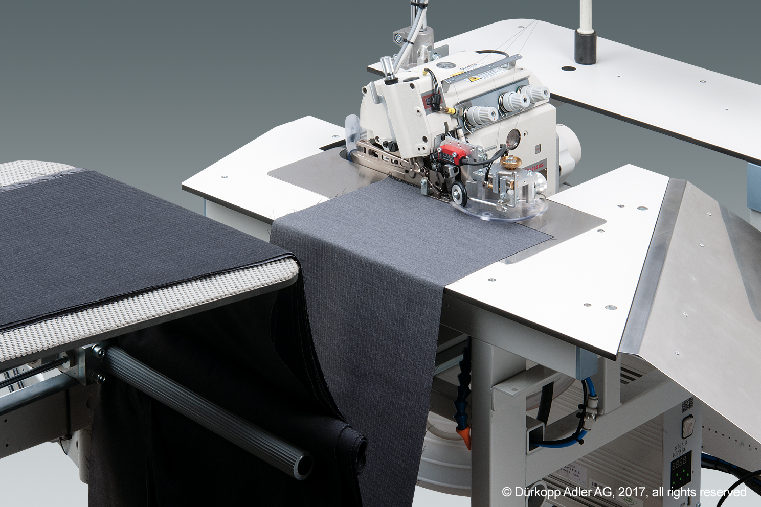 Neue Wege der Produktentstehung 2 Neue Wege der
Produktentstehung