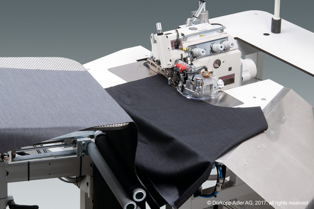 Neue Wege der Produktentstehung 2 b 1260 5 ap 2