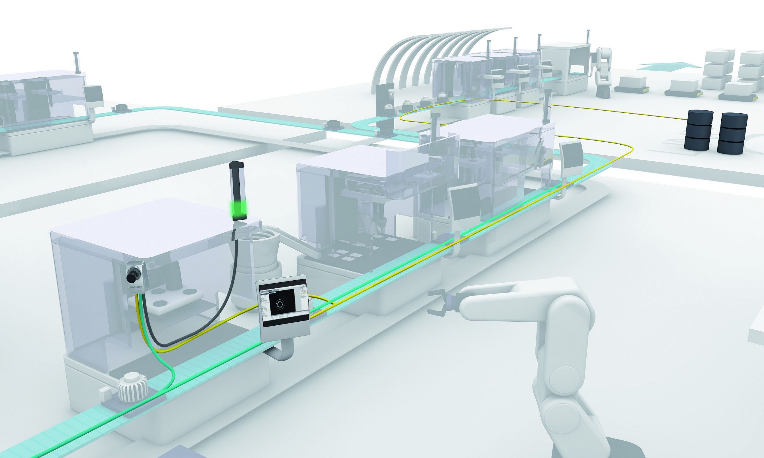 Ergebniscontainer 4 Ergebniscontainer