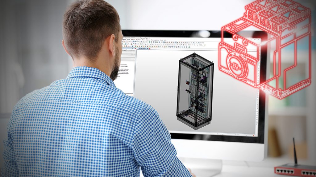 VASS-Standard in Eplan aktualisiert 1 bep1910452