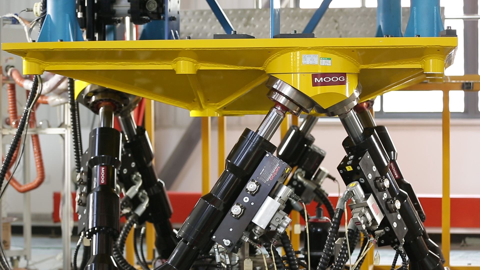 Partnerschaftlich zum Prüfstand 9 Partnerschaftlich
zum Prüfstand