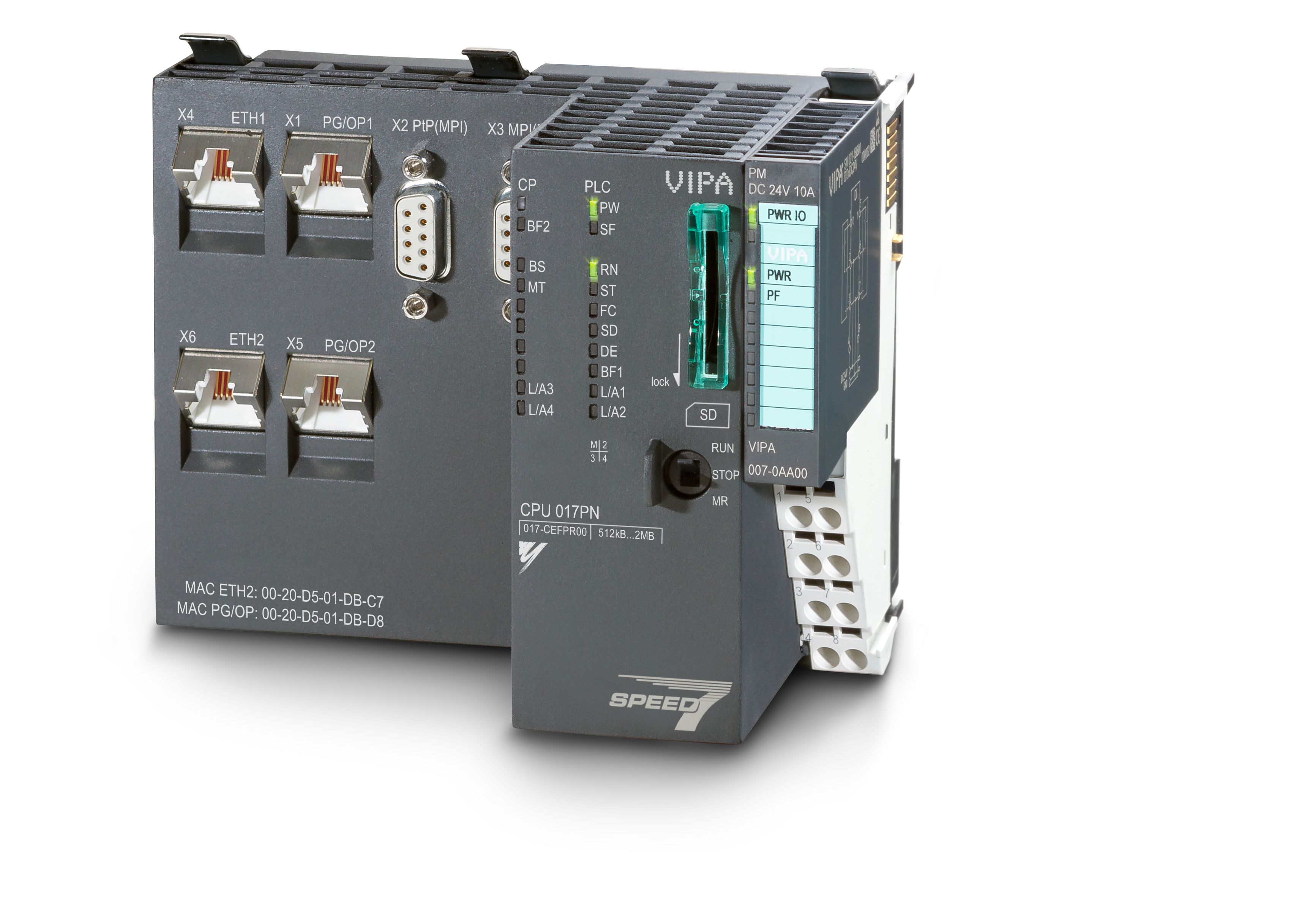 Familienzuwachs 4 Familienzuwachs