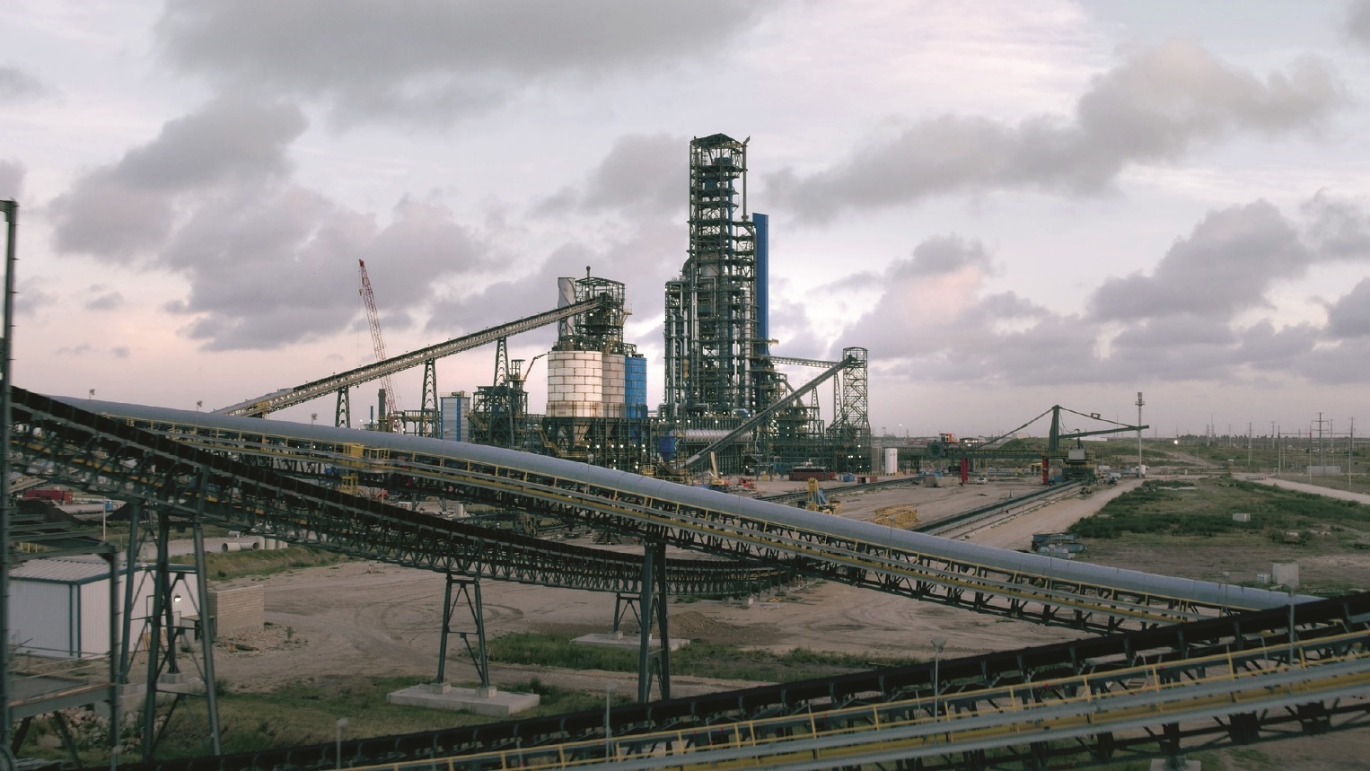 Fehlerfrei in der Prozessautomation 1 Fehlerfrei in der Prozessautomation