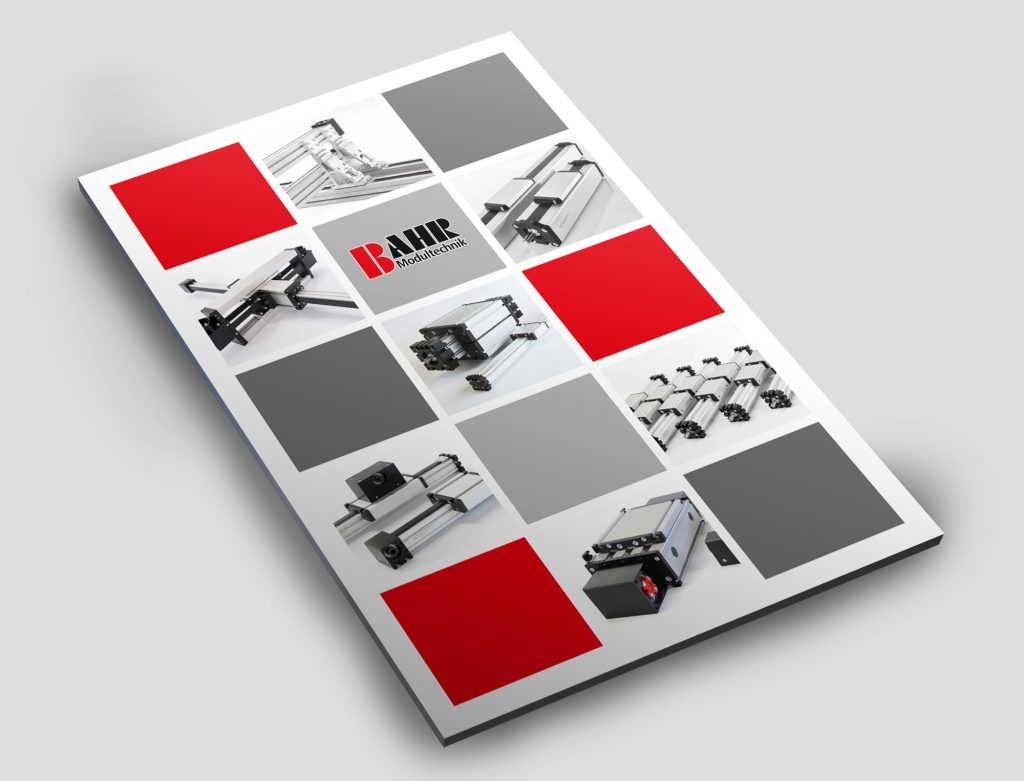 Der aktuelle Bahr-Katalog ist da 1 cover katalog18 2000px