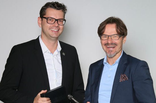 20 Jahre Copa-Data Deutschland 4 20 Jahre Copa-Data Deutschland