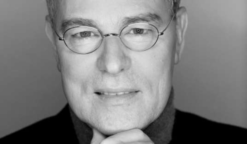 Infoteam Software: Änderung im Aufsichtsrat