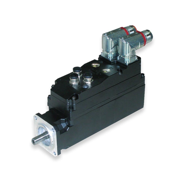 csm Servo Motors with Integral Driv 20180704094745