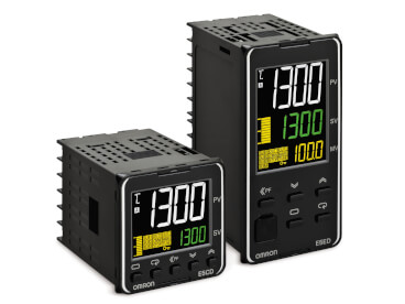 Temperaturregler profitieren von künstlicher Intelligenz