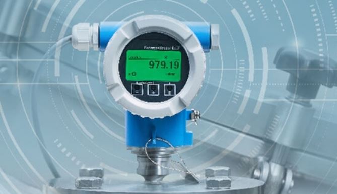 SIL2/SIL3-Druck- und Differenzdrucktransmitter 4 SIL2/SIL3-Druck- und Differenzdrucktransmitter