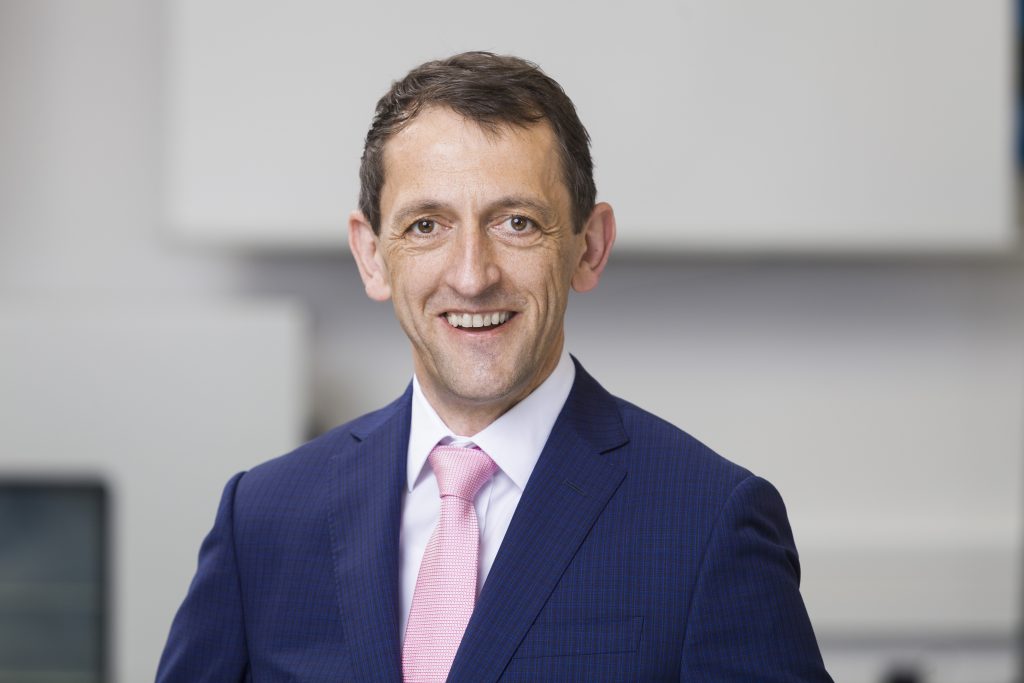 EKS Engel mit neuer Unternehmensstruktur 1 engel ralph025