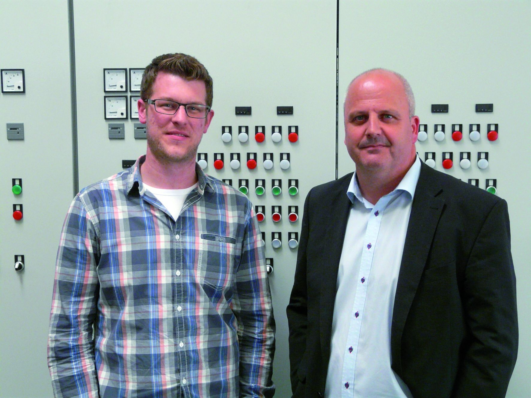 Schaltanlagen online planen und bestellen 9 Schaltanlagen online planen und bestellen