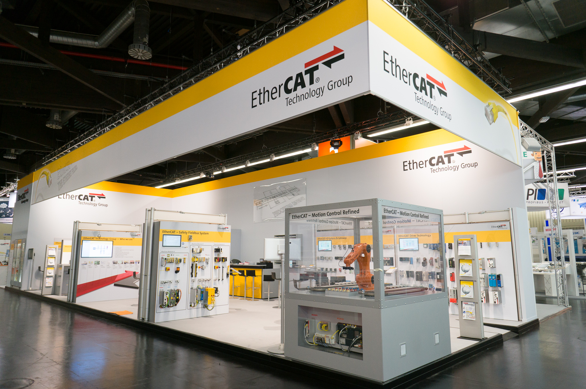 News der Nutzerorganisationen 8 News der Nutzerorganisationen