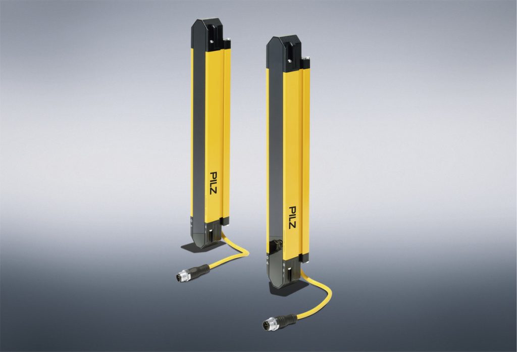 Lichtgitter mit Körperschutz bis 1,5m 1 f nf psen opii3f s 14 30 632041 b8 2 cold 2016 03 1