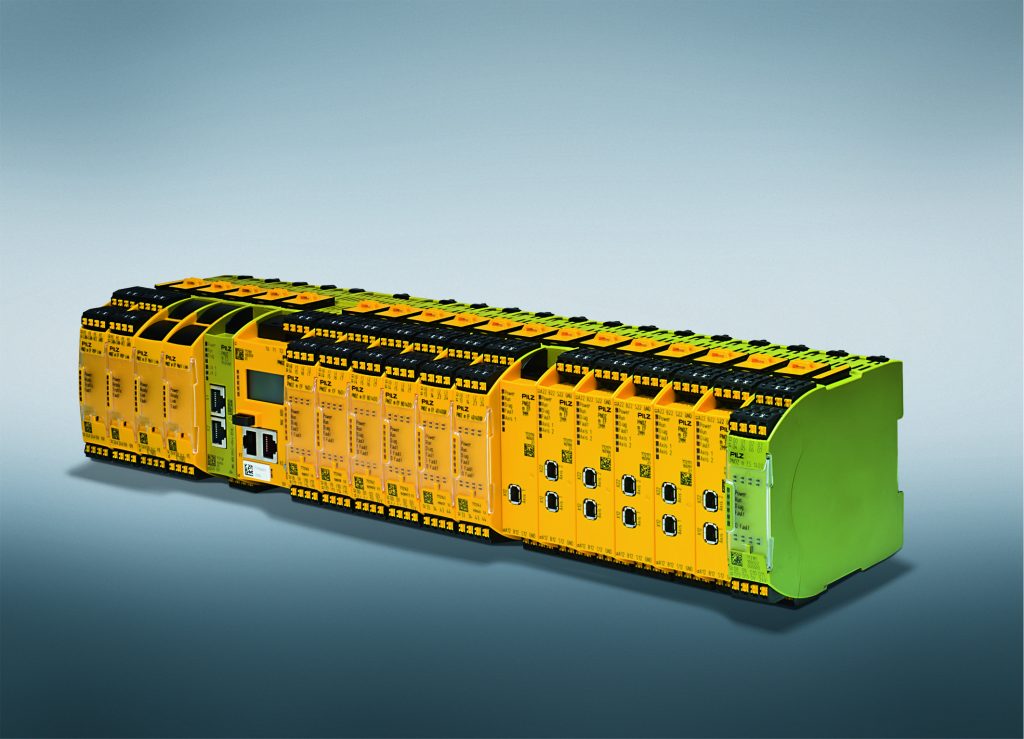 f press group 19pnozmulti 2 max configuration b8 2 cold 2016 10