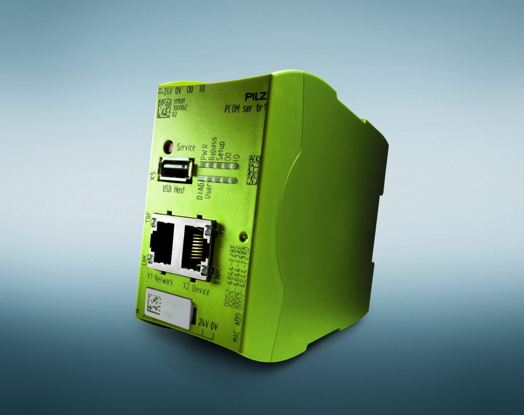 Schutz für Steuerungs- und Automatisierungssysteme 1 f press innovative pcom sec br1 311 20180507125855