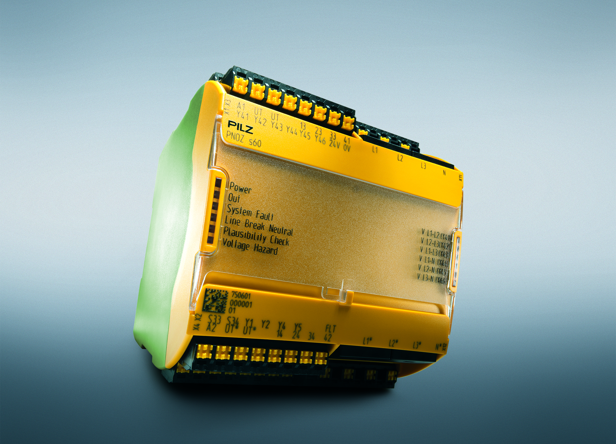 Spannungsfreie Wartung 3 Spannungsfreie Wartung