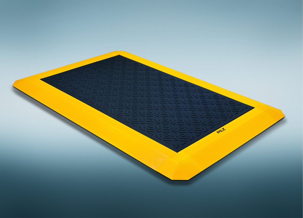 f press psenmat 1x 1000 600 complet 20171120131234