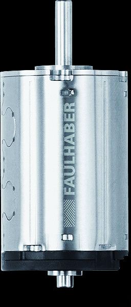 Labor im Miniaturformat 4 b)