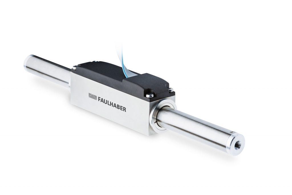 Projekt Anthozoa 4 fau249 Bild1