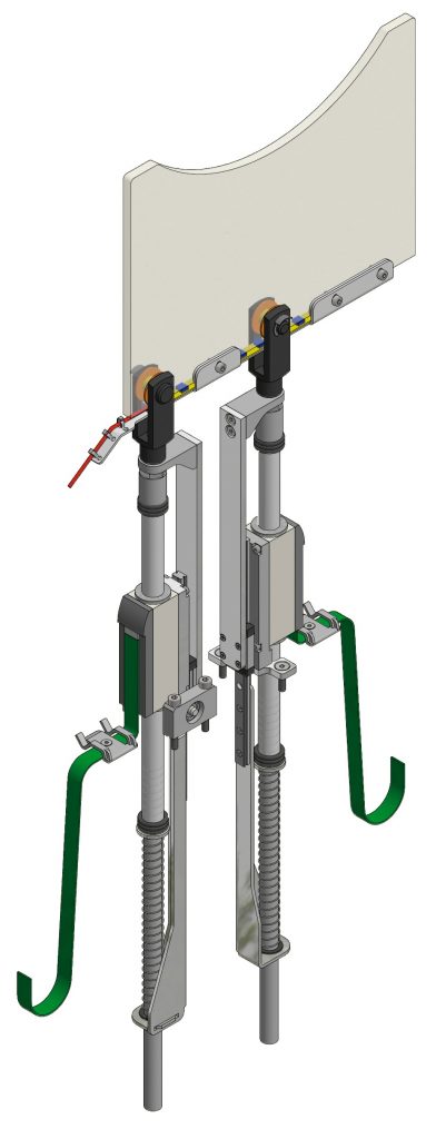 Projekt Anthozoa 3 fau249 Bild3