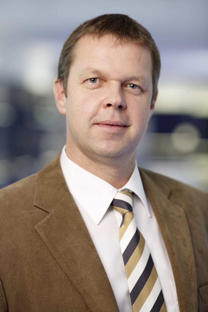 Projekt Anthozoa 2 fau249 Bild5 Seegen