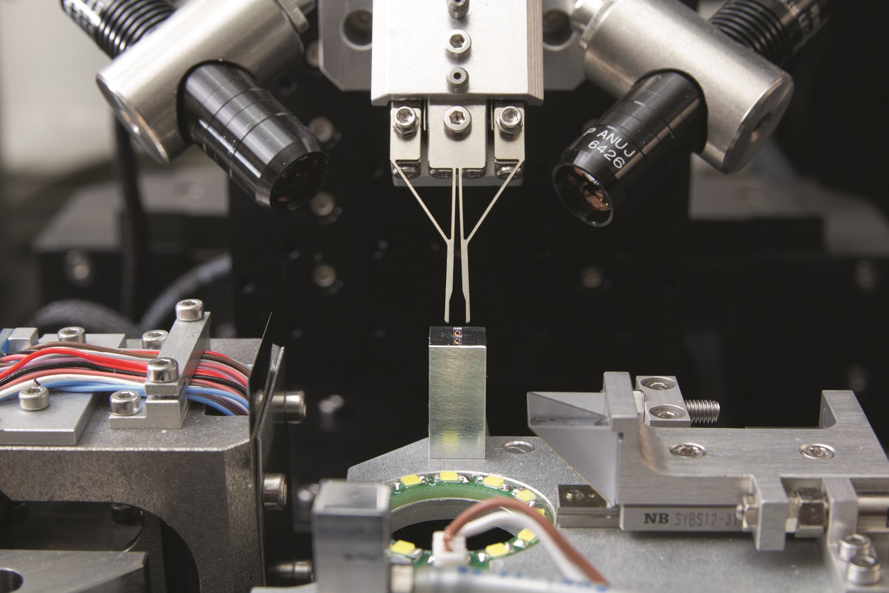 Anpassungsfähig planen 2 Anpassungsfähig planen