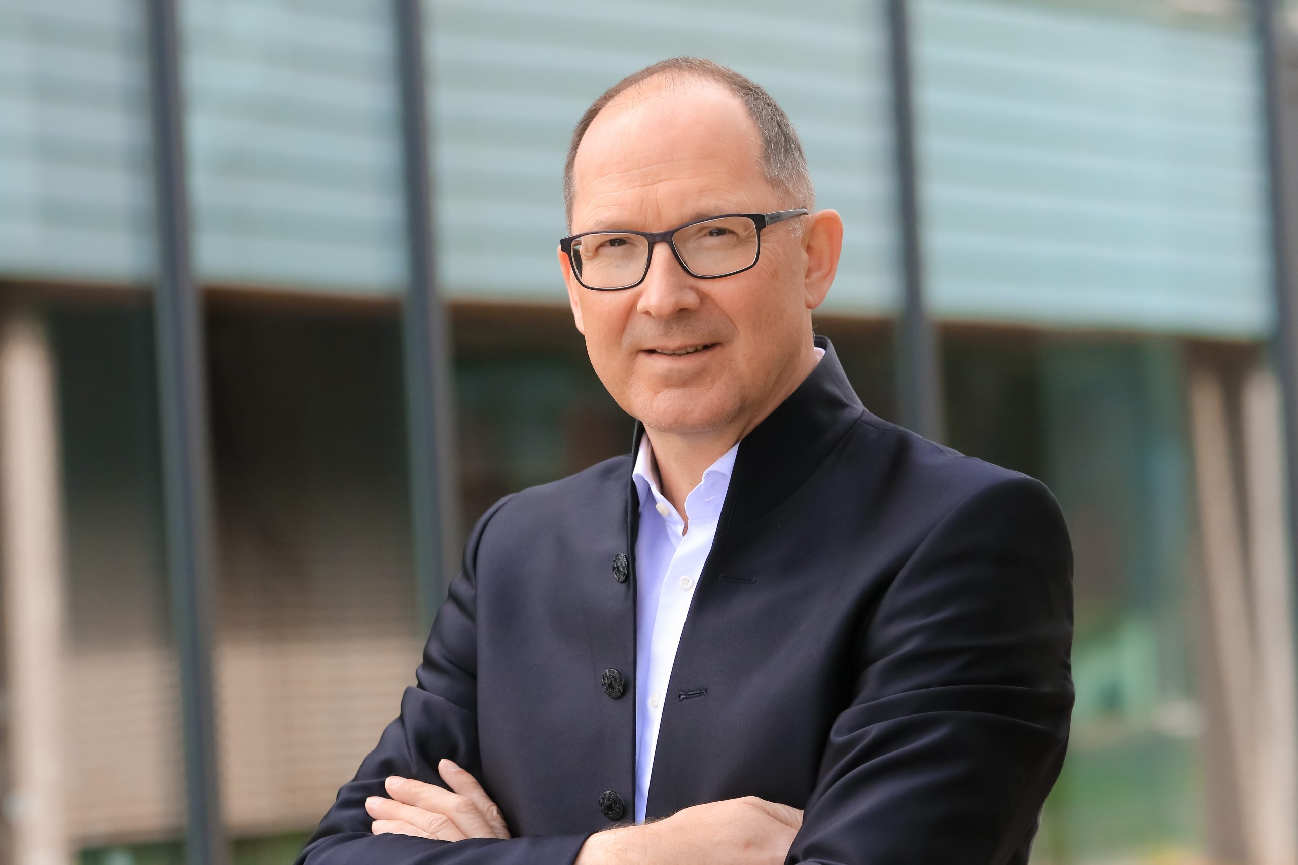 VDE/VDI|GMM wählt Vorstand 2 VDE/VDI|GMM wählt Vorstand