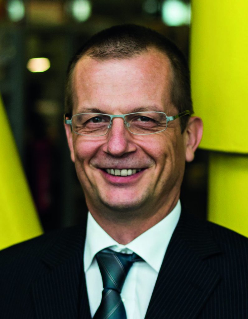 Intelligente Verkettung 5 habering richard 2014 kl