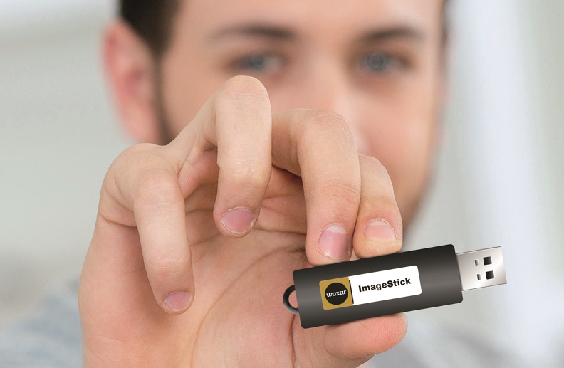 Betriebssystemunabhängig