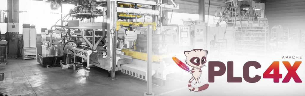 Funktioniert Offenheit in der Automatisierungstechnik? 1 header