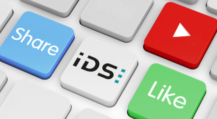 Aktuelle Informationen auf LinkedIn 2 Aktuelle Informationen auf LinkedIn