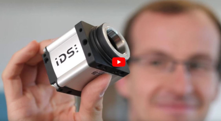 Maschinenbau meets Young Professionals